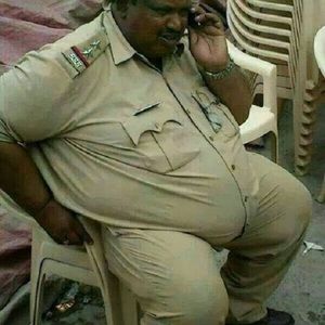 Meet your Posher, Jayden